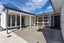 27 Wayside Avenue, Burnside, Christchurch - Carousel 2