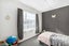 23A Hamilton Street, East Gore, Gore - Carousel 19