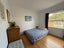 4/20 Domett Avenue, Epsom, Auckland - Carousel 3