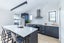 6A Gresham Street, Geraldine - Carousel 3