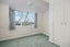 10/22 Cleveland Road, Parnell, Auckland - Carousel 8