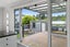 3 Peach Grove, Taupo, Taupō - Carousel 15