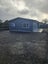 30B Oreti Street, Kingswell, Invercargill - Carousel 3