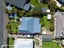 19 Beta Street, Belleknowes, Dunedin - Carousel 17