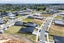 32 Oralee Terrace, Peacocke, Hamilton - Carousel 21