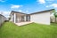 6 Biplane Street, Takanini, Auckland - Carousel 24