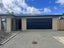 11D McGregor Street, Milson, Palmerston North - Carousel 2