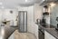 47 Factory Road, Belfast, Christchurch City, Canterbury - Carousel 6