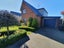 6 Chrystal Street, Richmond, Christchurch - Carousel 1