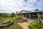 39 Lara Lane, Kaiwaka - Carousel 8