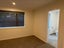 259A Rangiuru Road, Ōtaki - Carousel 11