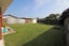 12 Leeds Street, Silverdale, Hamilton - Carousel 21
