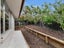 4 Lagoon View, Gulf Harbour, Whangaparaoa - Carousel 16