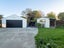 45 Gladson Avenue, Sockburn, Christchurch - Carousel 21