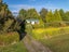 296 Flora Road East, Makarewa, Invercargill - Carousel 32