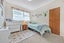 40 Opal Avenue, Pakuranga, Auckland - Carousel 8