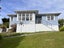 2 Akatore Road, Brighton - Carousel 1