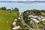 18 Shelly Beach Road, Helensville - Carousel 5