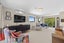 401/18 Carlton Mill Road, Merivale, Christchurch - Carousel 4