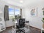 27 Faulkner Street, Gate Pa, Tauranga - Carousel 9