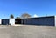 771 Hauraki Road, Thames - Carousel 25