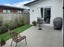 80 Te Napi Drive, Takanini, Auckland - Carousel 16