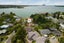 214 Maungatapu Road, Maungatapu, Tauranga - Carousel 3