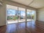 197B Browns Bay Road, Browns Bay, Auckland - Carousel 4