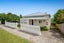 31 Garfield Road, Helensville, Helensville - Carousel 1