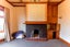 11 Queens Drive, Richmond, Invercargill - Carousel 9
