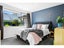5 Colchester Place, Templeton, Christchurch - Carousel 9