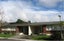 1B Kensington Mews, Hokowhitu, Palmerston North - Carousel 1