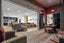 2 Laing Place, Otumoetai, Tauranga - Carousel 5