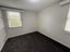 131 West Tamaki Road, Glen Innes, Auckland - Carousel 14