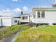 49 Lees Grove, Wainuiomata, Lower Hutt - Carousel 1