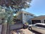 71A Kidson Terrace, Cashmere, Christchurch - Carousel 15