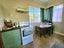 40 Monro Street, Cobden, Greymouth - Carousel 4