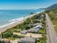 147 Torea Street, Granity, Granity - Carousel 29