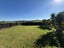 834 Waerenga Road, Waerenga - Carousel 20