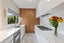 5 Sapwood CRES, Takanini, Takanini - Carousel 4