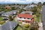 13 Gilliam Street, New Lynn, Auckland - Carousel 20