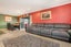 37 Ironstone Place, Randwick Park, Auckland - Carousel 5
