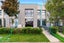 14 Rere Close, Takanini, Auckland - Carousel 1