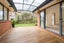 29 Nimstedt Avenue, Oteha, Auckland - Carousel 9