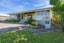 684 Papamoa Beach Road, Papamoa Beach, Papamoa - Carousel 22