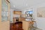 6 Fowlds Avenue, Sandringham, Auckland City, Auckland - Carousel 9