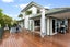27 Oakpark Place, West Harbour, Auckland - Carousel 11