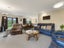 43A George Street, Levin, Levin - Carousel 6