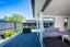 4 Tongariro Street, Halswell, Christchurch - Carousel 6