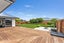 13 Geoff Geering Drive, Netherby, Ashburton - Carousel 30